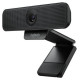 Logitech CAMERA WEBCAM HD C925E/960-001076 LOGITECH