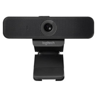 Logitech CAMERA WEBCAM HD C925E/960-001076 LOGITECH