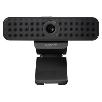 Logitech CAMERA WEBCAM HD C925E/960-001076 LOGITECH