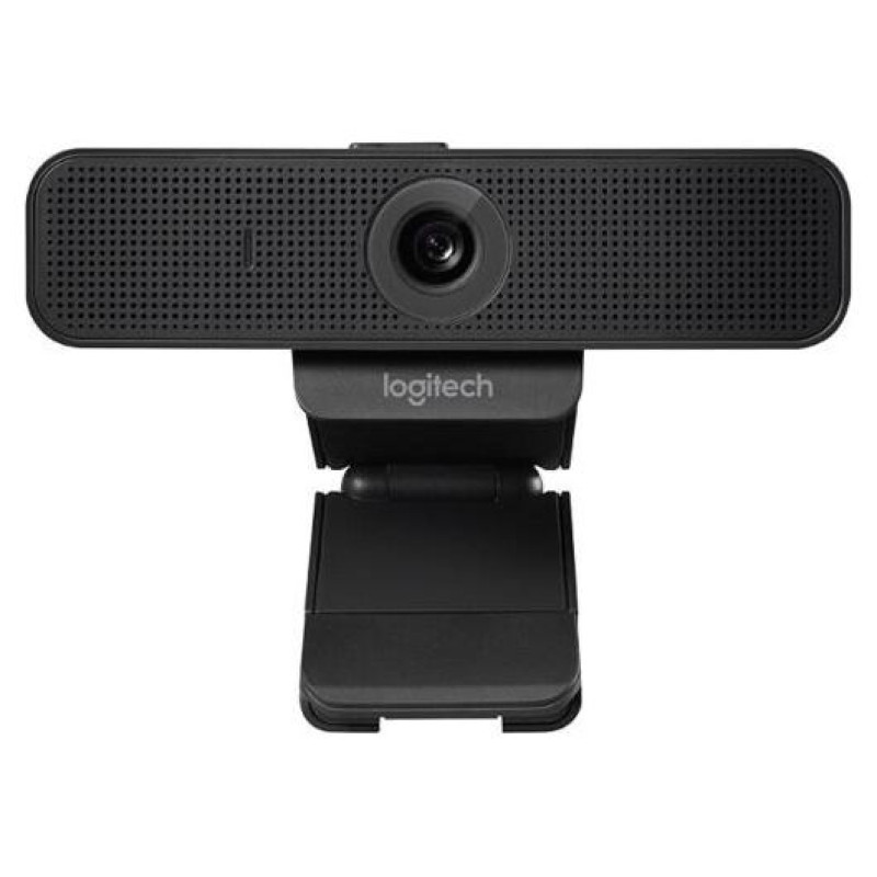 Logitech CAMERA WEBCAM HD C925E/960-001076 LOGITECH