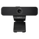 Logitech CAMERA WEBCAM HD C925E/960-001076 LOGITECH