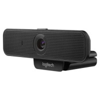 Logitech CAMERA WEBCAM HD C925E/960-001076 LOGITECH