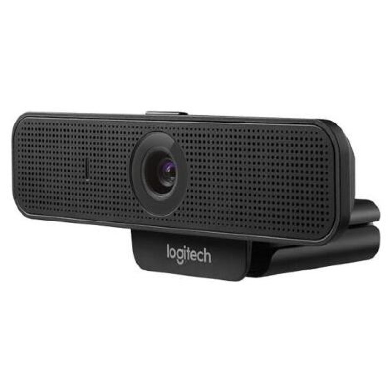 Logitech CAMERA WEBCAM HD C925E/960-001076 LOGITECH