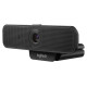 Logitech CAMERA WEBCAM HD C925E/960-001076 LOGITECH