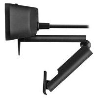 Logitech CAMERA WEBCAM HD C925E/960-001076 LOGITECH