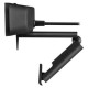 Logitech CAMERA WEBCAM HD C925E/960-001076 LOGITECH