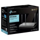 Tp-Link Wireless Router|TP-LINK|3600 Mbps|Wi-Fi 7|4x10/100/1000M|1x10/100/1000M|Number of antennas 4|ARCHERBE220