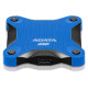 Adata External SSD|ADATA|SD620|1TB|USB 3.2|Write speed 460 MBytes/sec|Read speed 520 MBytes/sec|SD620-1TCBL