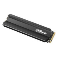 Dahua SSD|DAHUA|1TB|M.2|PCIe Gen3|NVMe|3D TLC|Write speed 1600 MBytes/sec|Read speed 2000 MBytes/sec|TBW 512 TB|MTBF 1500000 hours|SSD-E900N1TB