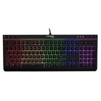 Hyperx KEYBOARD ALLOY CORE RGB/HX-KB5ME2-NO HYPERX