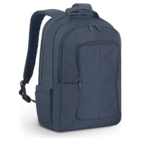 Rivacase NB BACKPACK TEGEL 17.3"/8460 DARK BLUE RIVACASE