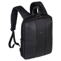 Rivacase NB BACKPACK NARITA 14"/8125 BLACK RIVACASE