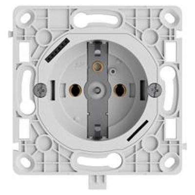 Ajax SMART HOME OUTLETCORE/TYPE F 72569 AJAX