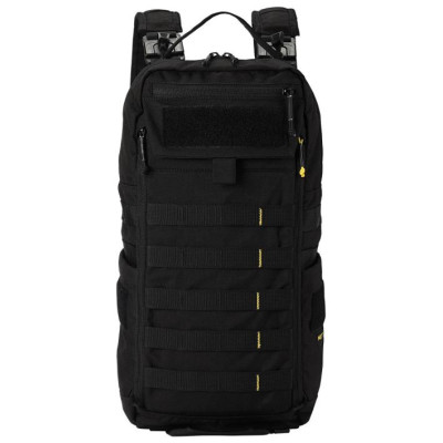 Nitecore NB BACKPACK/BP18 NITECORE