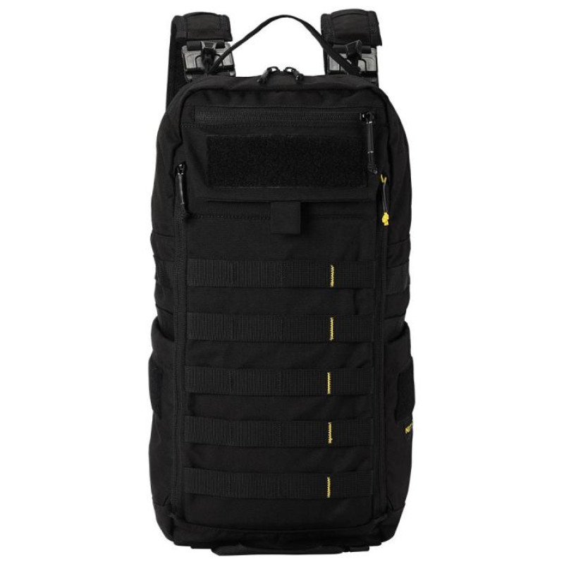 Nitecore NB BACKPACK/BP18 NITECORE