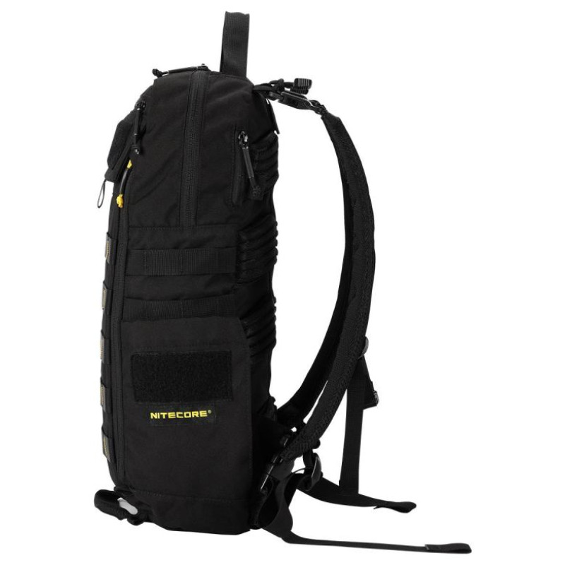 Nitecore NB BACKPACK/BP18 NITECORE