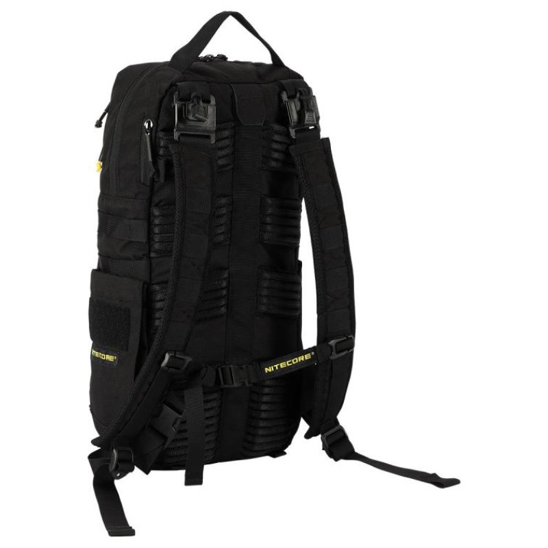 Nitecore NB BACKPACK/BP18 NITECORE