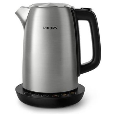Philips KETTLE/HD9359/90 PHILIPS