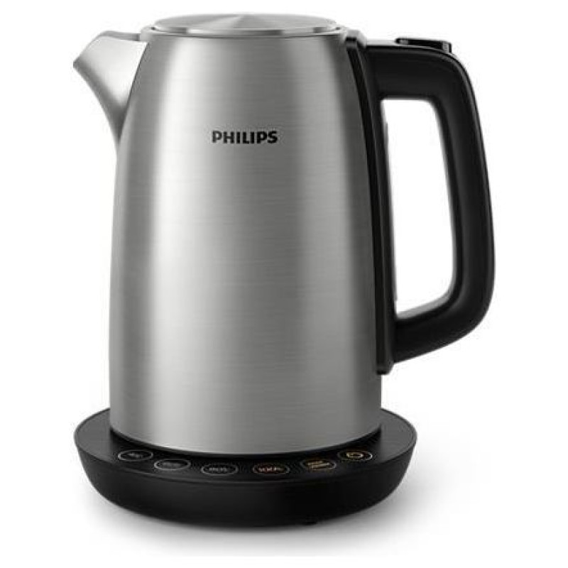 Philips KETTLE/HD9359/90 PHILIPS