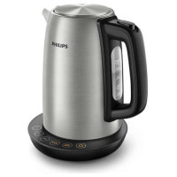 Philips KETTLE/HD9359/90 PHILIPS