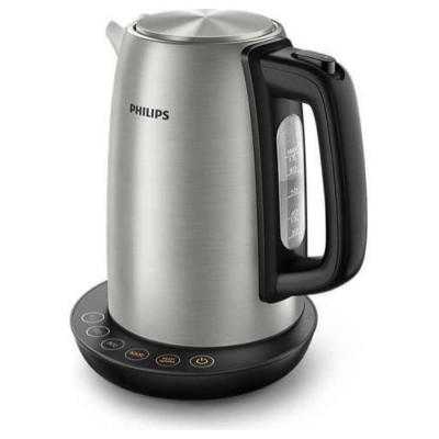 Philips KETTLE/HD9359/90 PHILIPS