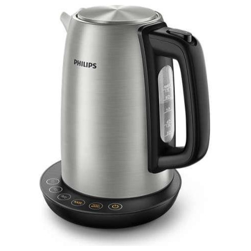 Philips KETTLE/HD9359/90 PHILIPS