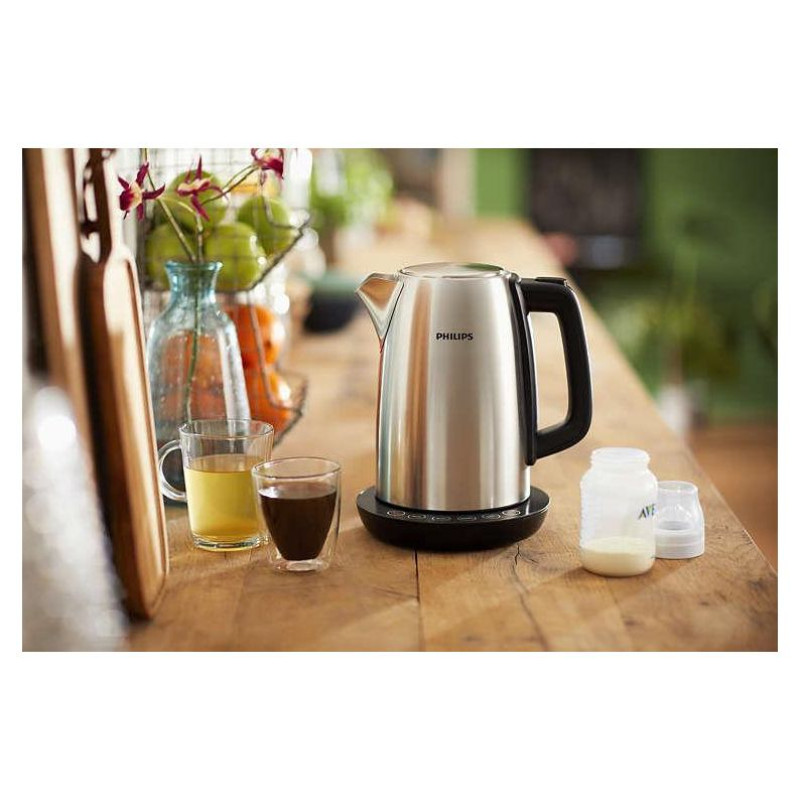 Philips KETTLE/HD9359/90 PHILIPS