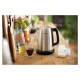 Philips KETTLE/HD9359/90 PHILIPS