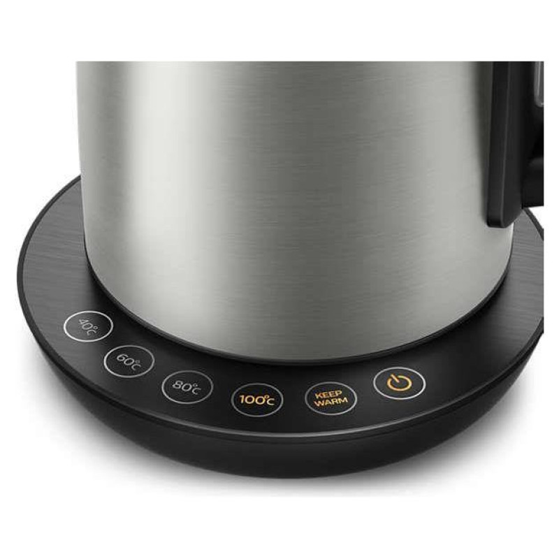 Philips KETTLE/HD9359/90 PHILIPS