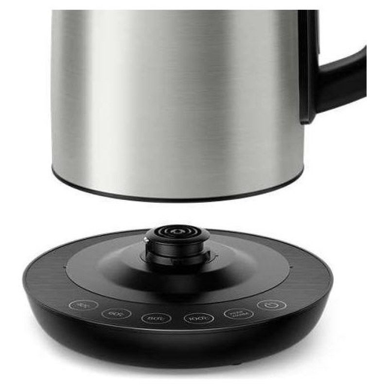 Philips KETTLE/HD9359/90 PHILIPS