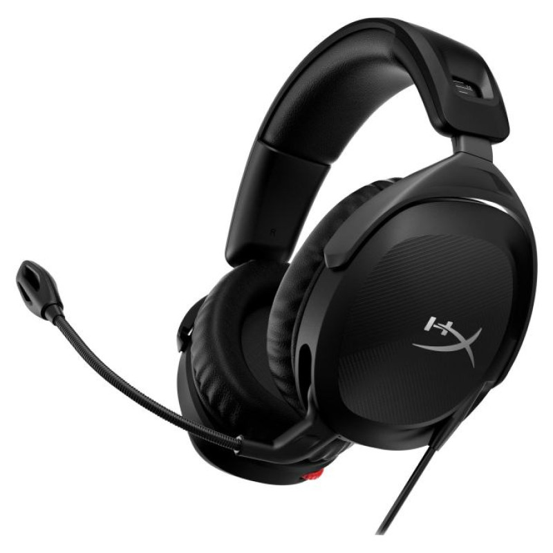 Hyperx HEADSET HYPERX CLOUD STINGER 2/519T1AA HYPERX