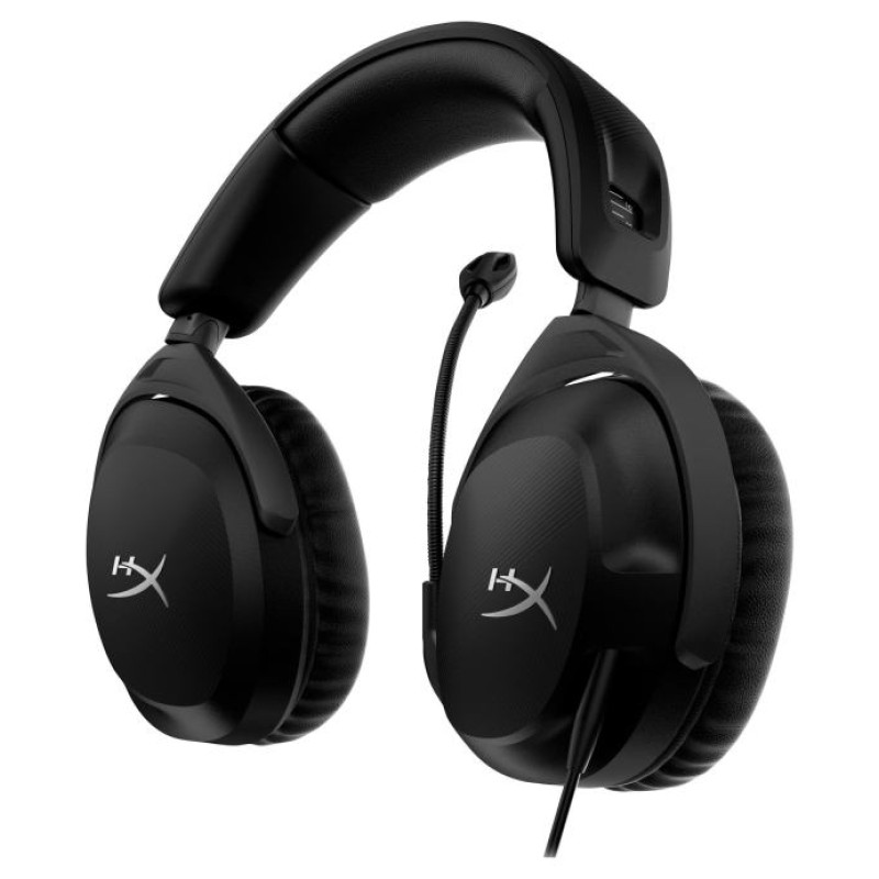 Hyperx HEADSET HYPERX CLOUD STINGER 2/519T1AA HYPERX
