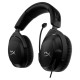 Hyperx HEADSET HYPERX CLOUD STINGER 2/519T1AA HYPERX