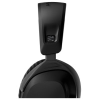Hyperx HEADSET HYPERX CLOUD STINGER 2/519T1AA HYPERX