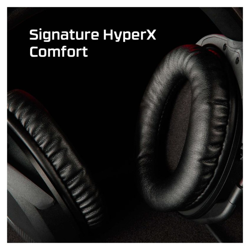 Hyperx HEADSET HYPERX CLOUD STINGER 2/519T1AA HYPERX