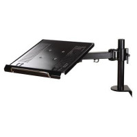Neomounts NB ACC DESK MOUNT 10-22"/NOTEBOOK-D100 NEOMOUNTS
