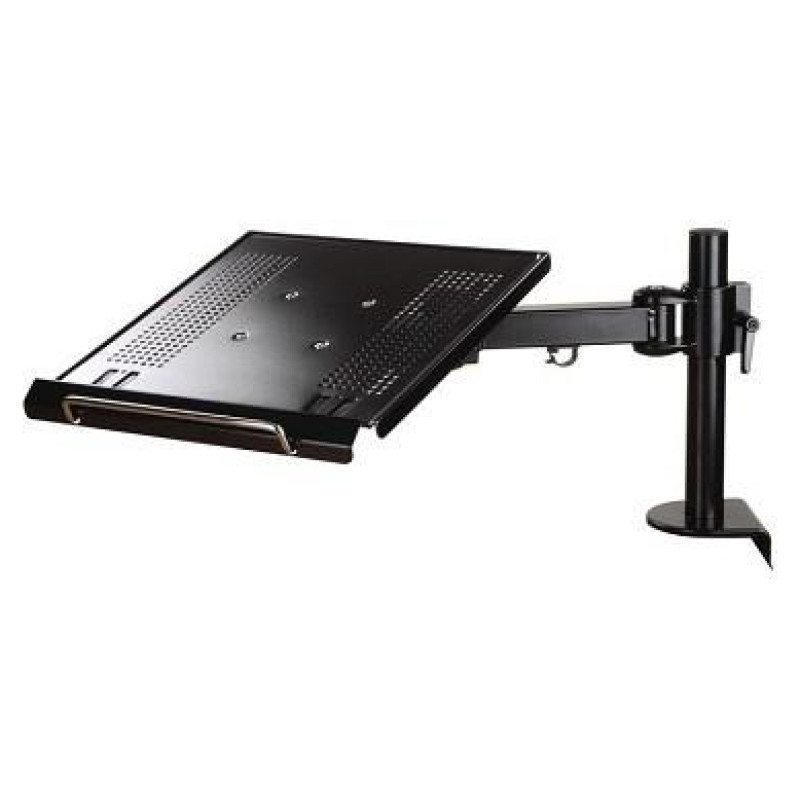 Neomounts NB ACC DESK MOUNT 10-22"/NOTEBOOK-D100 NEOMOUNTS