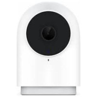 Aqara SMART HOME G2H PRO CAMERA HUB/CH-C01 AQARA