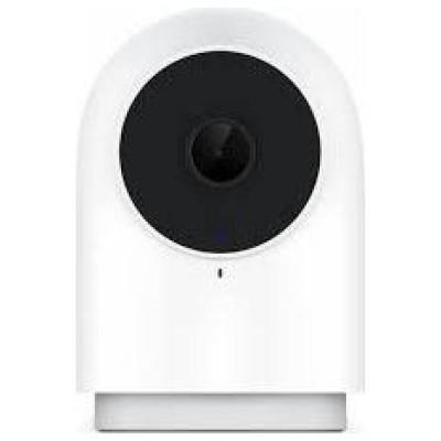 Aqara SMART HOME G2H PRO CAMERA HUB/CH-C01 AQARA