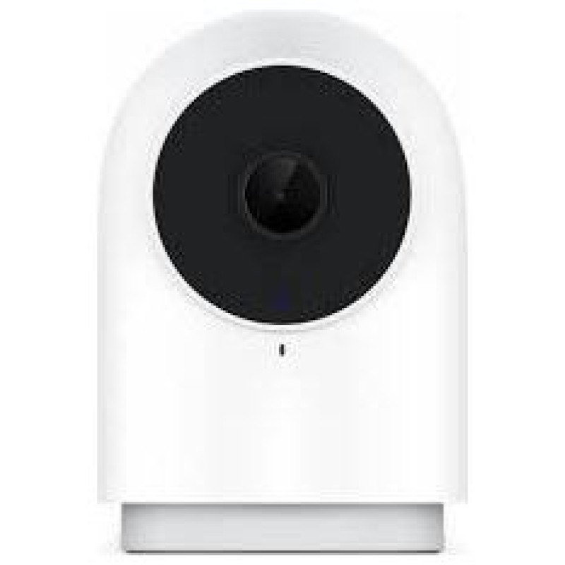 Aqara SMART HOME G2H PRO CAMERA HUB/CH-C01 AQARA