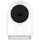 Aqara SMART HOME G2H PRO CAMERA HUB/CH-C01 AQARA