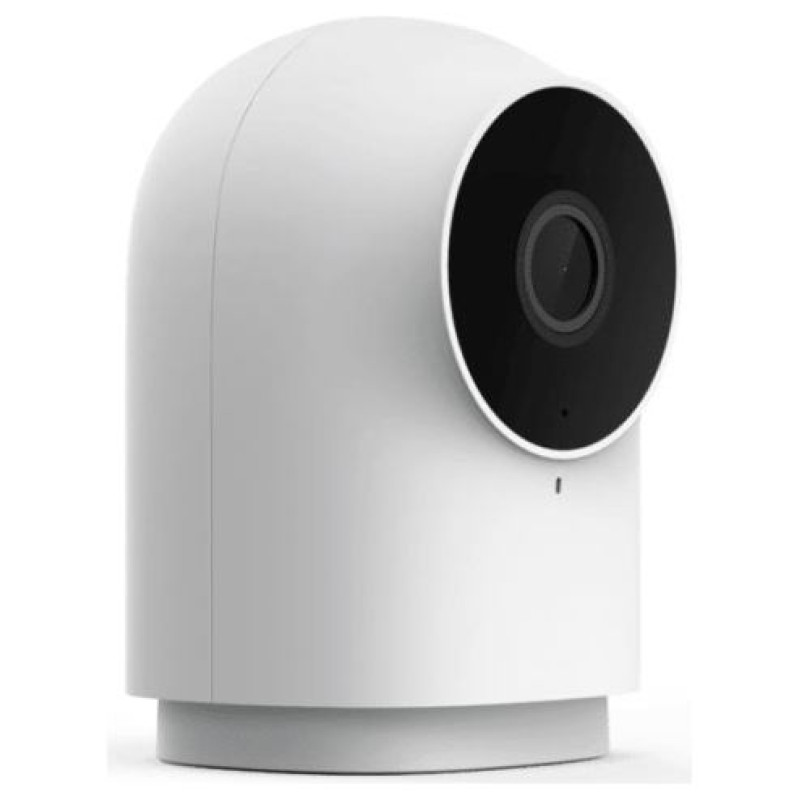 Aqara SMART HOME G2H PRO CAMERA HUB/CH-C01 AQARA
