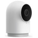 Aqara SMART HOME G2H PRO CAMERA HUB/CH-C01 AQARA