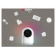 Aqara SMART HOME G2H PRO CAMERA HUB/CH-C01 AQARA