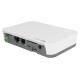 Mikrotik NET ROUTER IOT GATEWAY/RB924I-2ND-BT5&BG77 MIKROTIK
