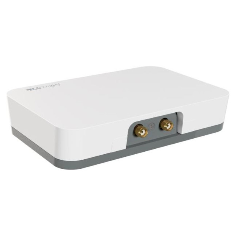 Mikrotik NET ROUTER IOT GATEWAY/RB924I-2ND-BT5&BG77 MIKROTIK
