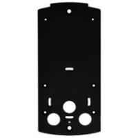 2N ENTRY PANEL BACKPLATE/IP BASE 9156020 2N