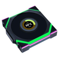 Lian Li CASE FAN 120MM/G99.12SLIN1W3B.00 LIAN LI