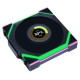 Lian Li CASE FAN 120MM/G99.12SLIN1W3B.00 LIAN LI