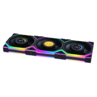 Lian Li CASE FAN 120MM/G99.12SLIN1W3B.00 LIAN LI